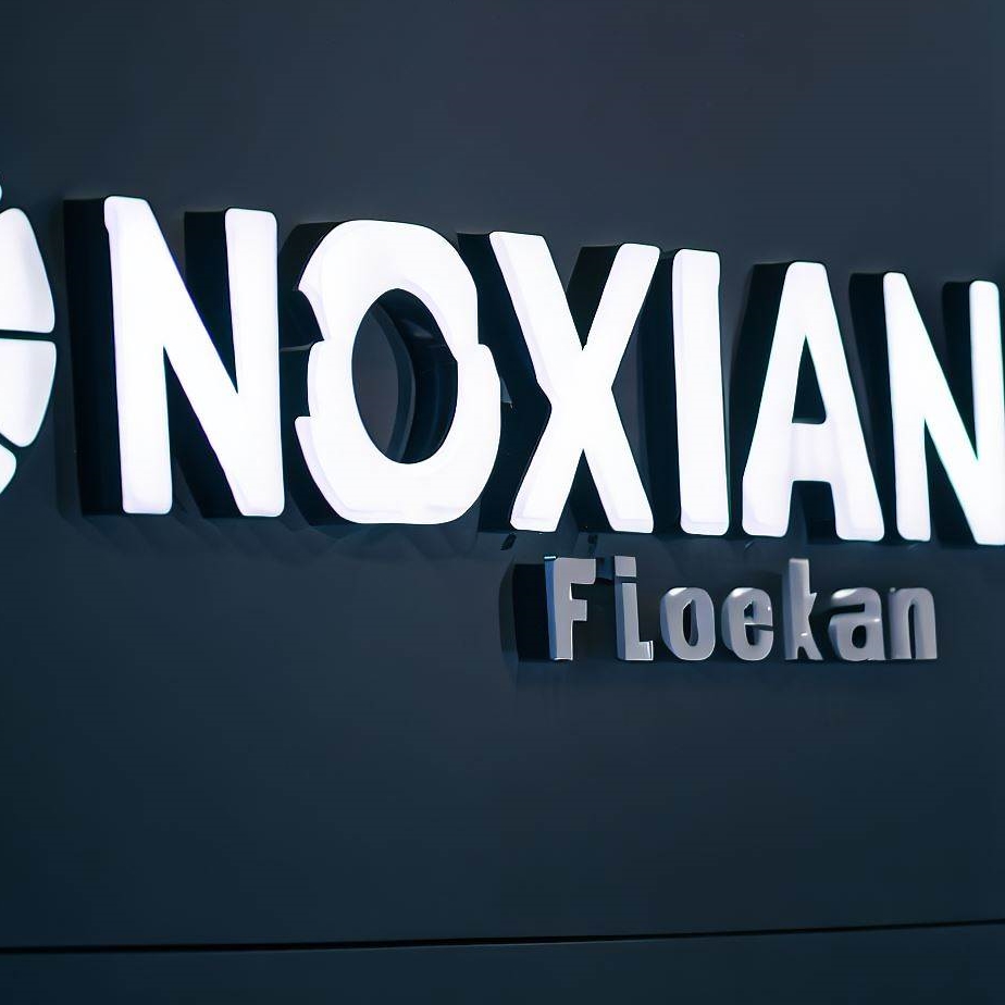 Opinie o firmie Nokian - Kim jest ta firma?