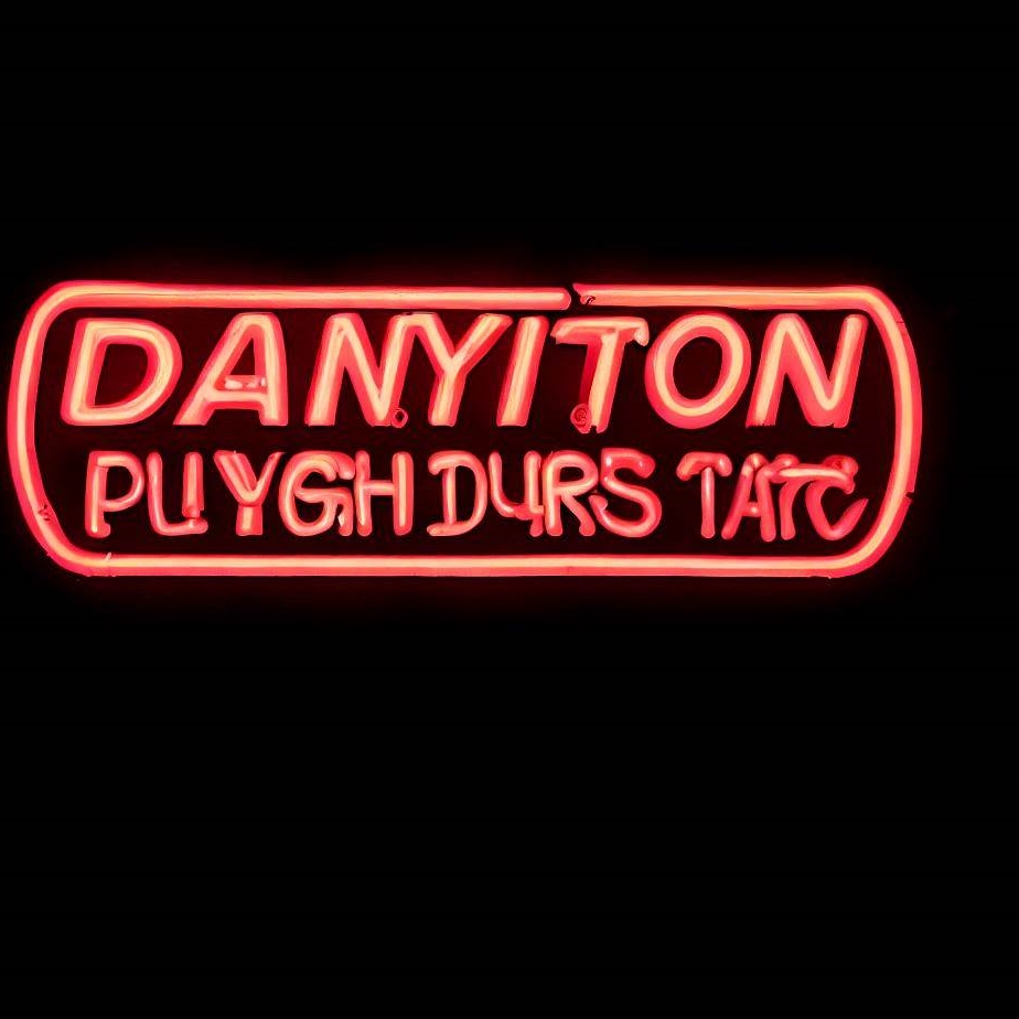 Opinie o firmie Opony Dayton - czy warto im zaufać?