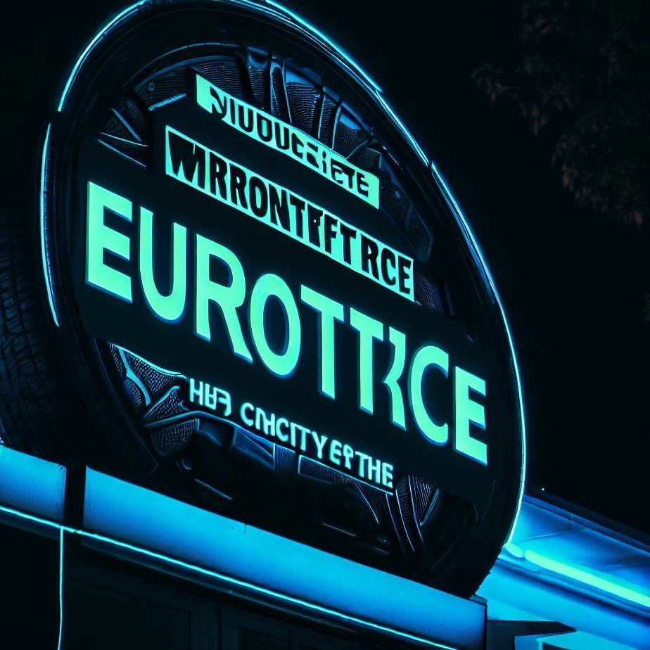 Opony Eurotec - Co to za firma?