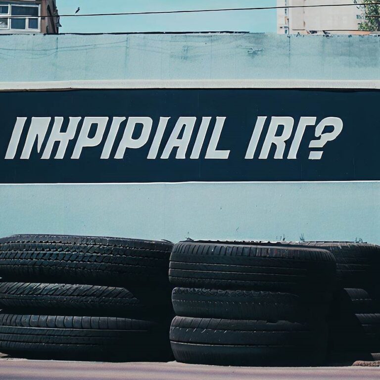 Opony Imperial - Kim jest ta firma?