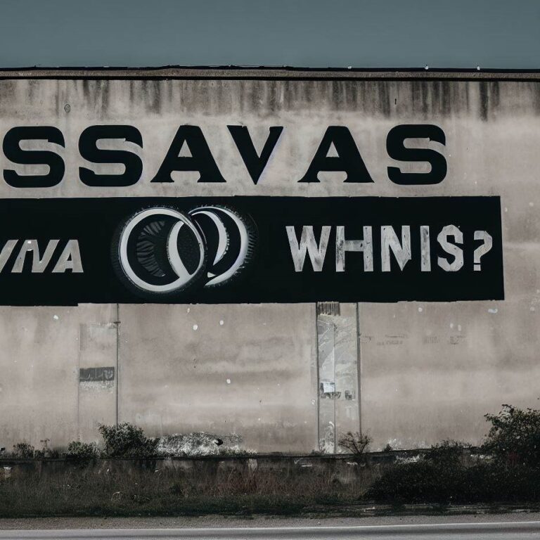 Opony Sava - Co to za firma?